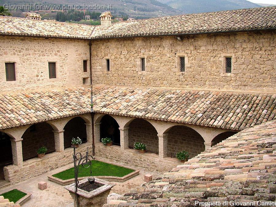 Chiesa di San Damiano 3.jpg